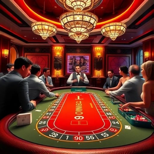 Sports Betting လောင်းကြေး