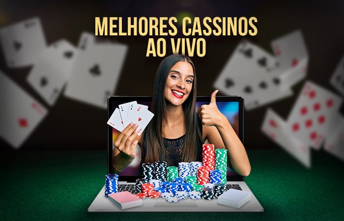 chan thar Online Poker နှင့် Blackjack Table မြန်မာကစားသမားများ ကစားနေသောပုံ
