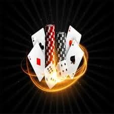 chan thar Live Betting တွင် ဘောလုံးပွဲ တိုက်ရိုက်လောင်းကြေး Real-time Odds ပြောင်းလဲနေသောပုံ