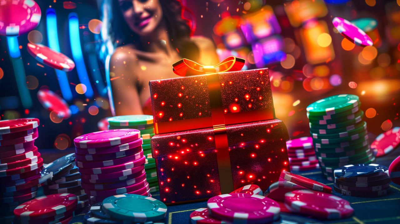chan thar Slots ကစားရန် Wave Money KBZPay AYA Pay ဖြင့် ငွေသွင်းသောပုံ