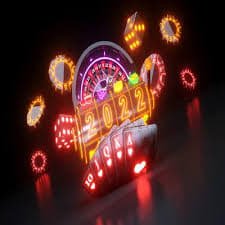 chan thar တွင် Live Baccarat ကတ်ဂိမ်း Real Dealer ဖြင့် MMK ကစားနေသောပုံ