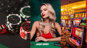 chan thar တာဝန်သိကစားခြင်း Online Card Games MMK လုံခြုံရေးပုံ