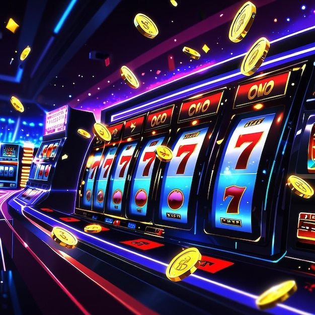 chan thar Baccarat Live Dealer Table တွင် MMK ဖြင့် Real-time ကစားနေသောပုံ