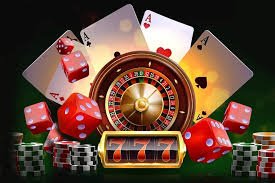 chan thar Sportsbook တွင် Myanmar National League ဘောလုံးပွဲ Live Betting ကြည့်ရှုနေသောပုံ