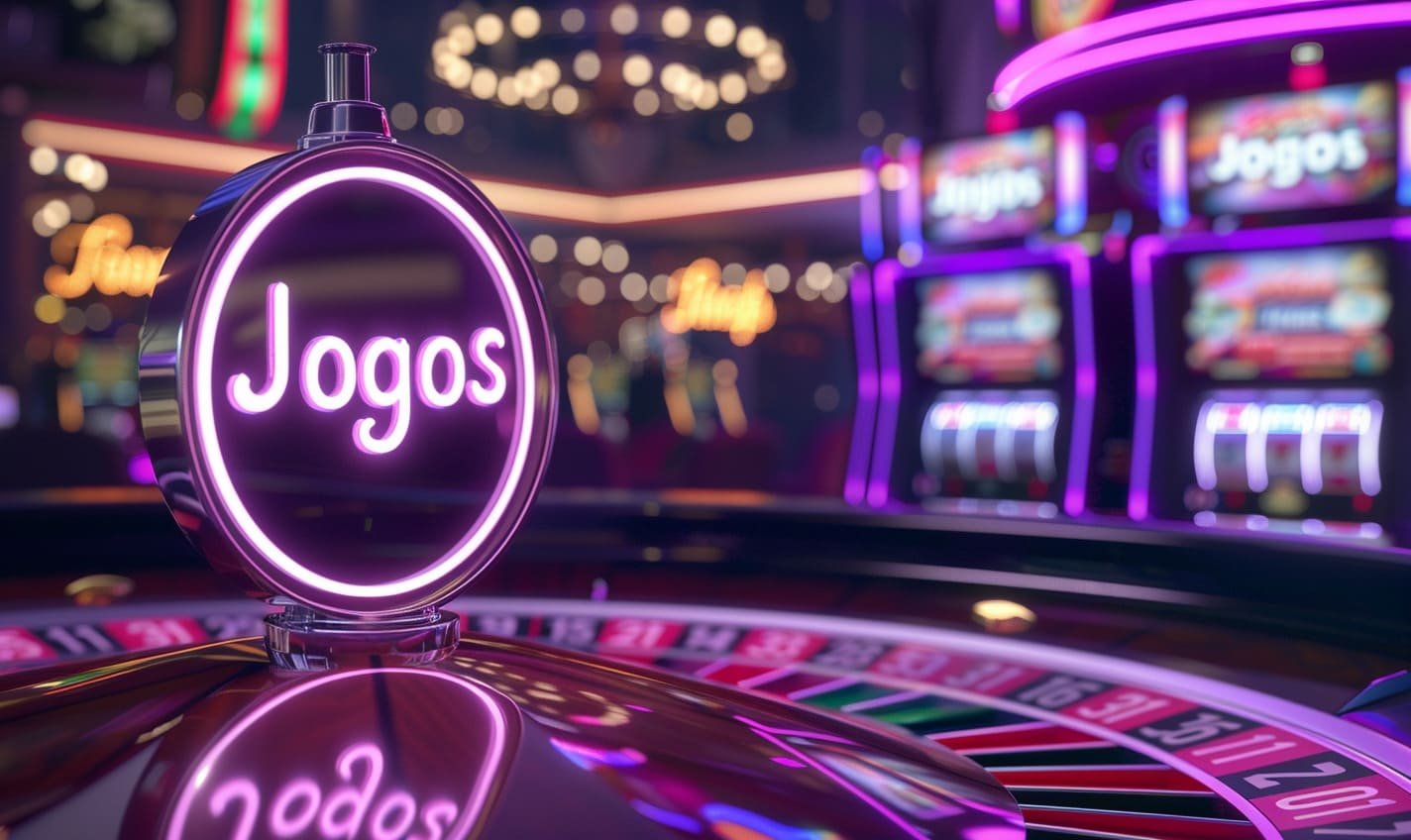 မြန်မာ ကစားသမားများ Slot ဂိမ်းများကို Mobile ဖြင့် ကစားနေသောပုံ