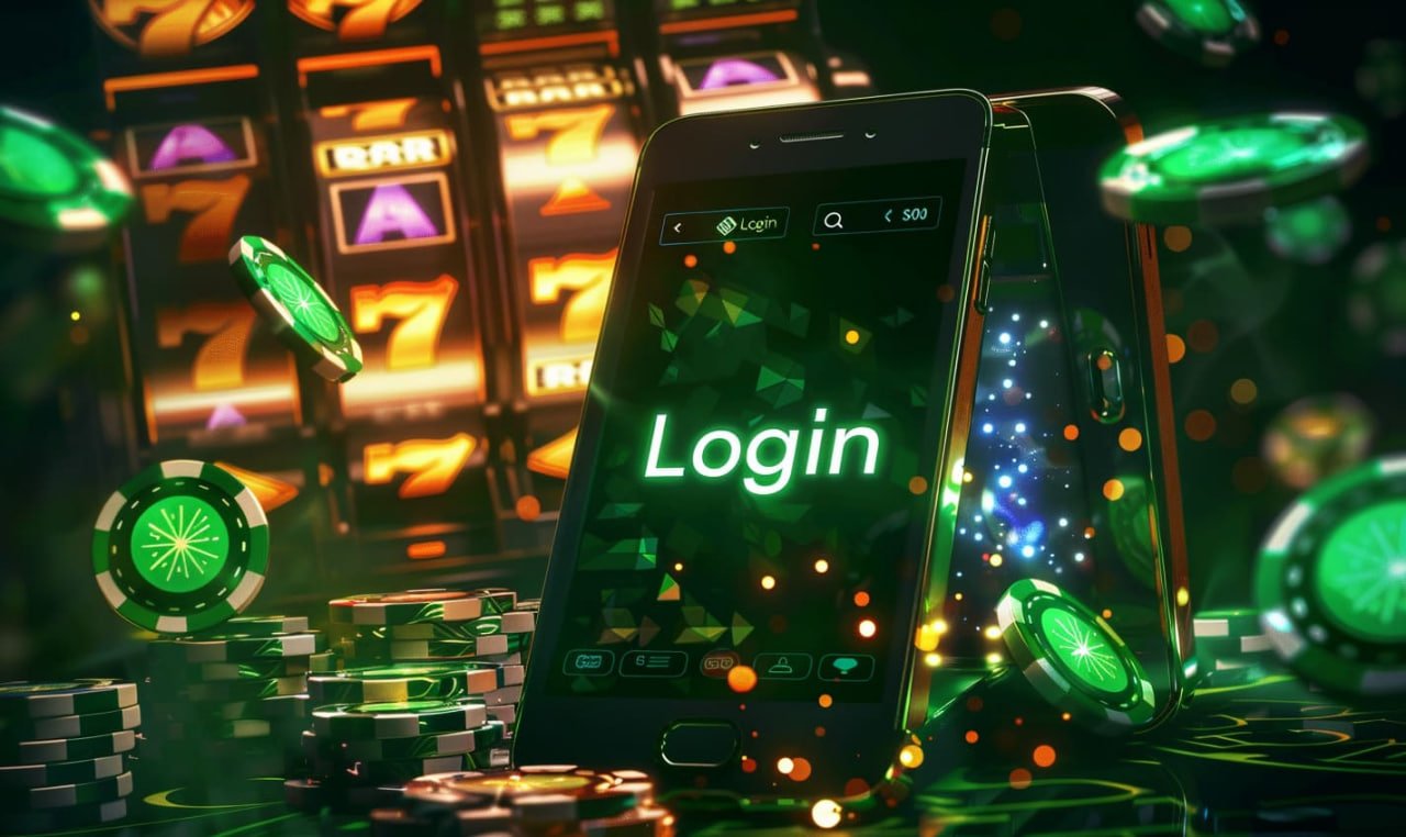 chan thar Esports Sportsbook တွင် MPL Myanmar Free Fire ပြိုင်ပွဲ Betting ကစားနေသောပုံ