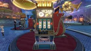 chan thar Myanmar Online Gaming Platform ကျွန်ုပ်တို့အကြောင်း မိတ်ဆက်ပုံ