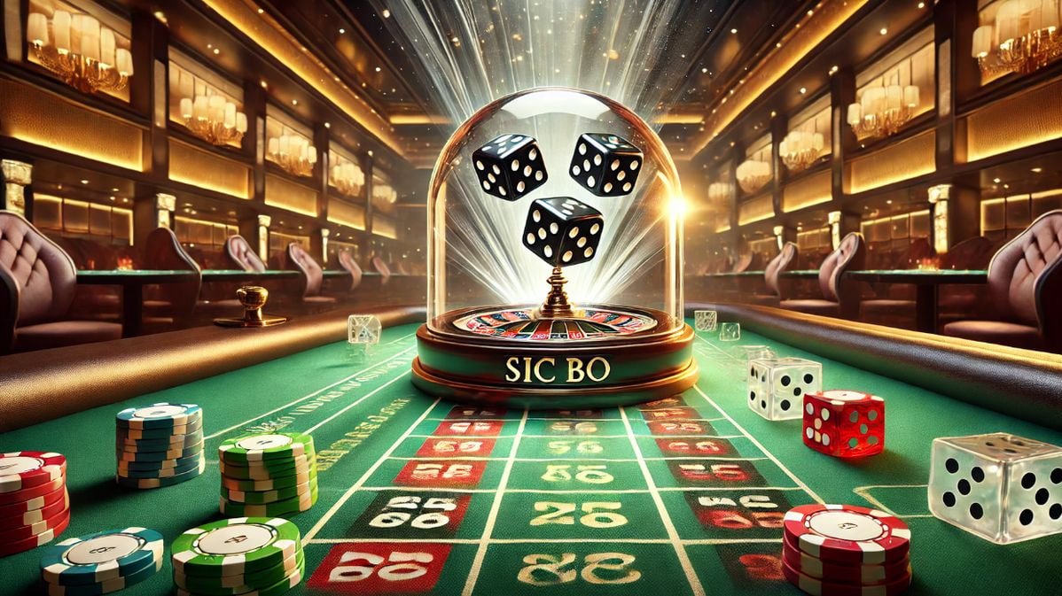 chan thar Sportsbook တွင် မြန်မာ့ဘောလုံးပွဲများ လောင်းကြေးထိုးသောမြင်ကွင်း